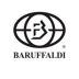 Baruffaldi Fratelli