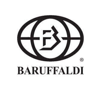 Baruffaldi Fratelli