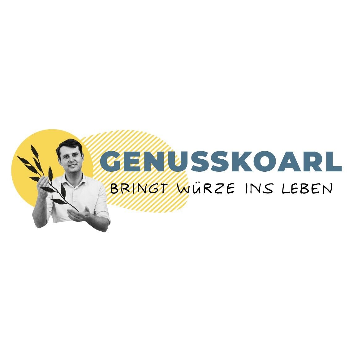Genusskoarl