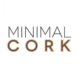 Minimal Cork