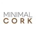 Minimal Cork