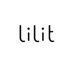 Estudio Lilit