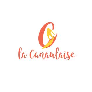 La Canaulaise