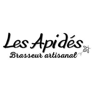 Brasserie Les Apidés
