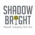 Shadowbright