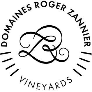 Domaines Roger Zannier