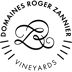 Domaines Roger Zannier
