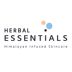 Herbal Essentials