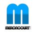 Meroncourt (Schleich, Papo, Dif...