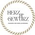 Herz & Gewürz