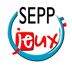 SEPP Jeux