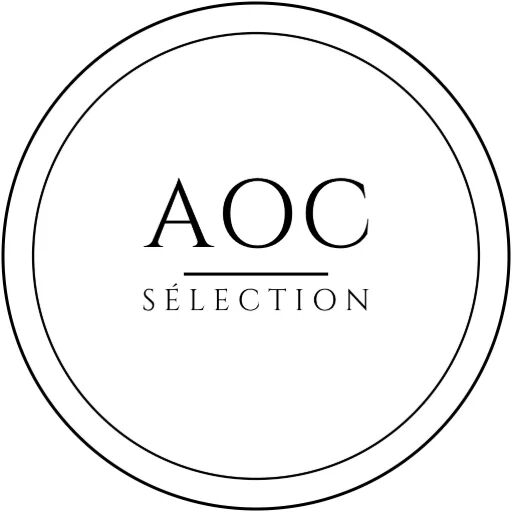 AOC SELECTION