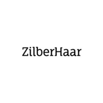 ZilberHaar