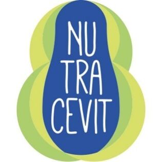 Nutracevit