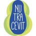 Nutracevit