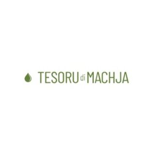 Tesoru di Machja