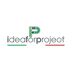IFP IDEAFORPROJECT
