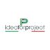 IFP IDEAFORPROJECT SRL