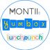 Yumbox