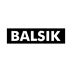 BALSIK