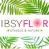 IBSYFLOR