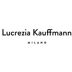 Lucrezia Kauffmann