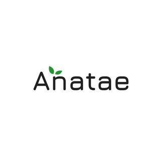 ANATAE