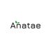 ANATAE