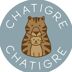 Chatigre