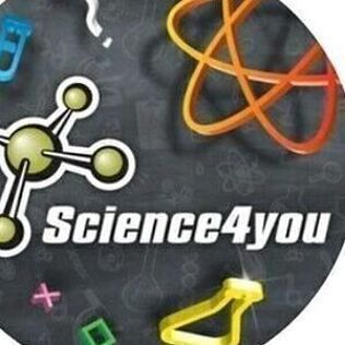 Science4you