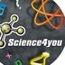 Science4you