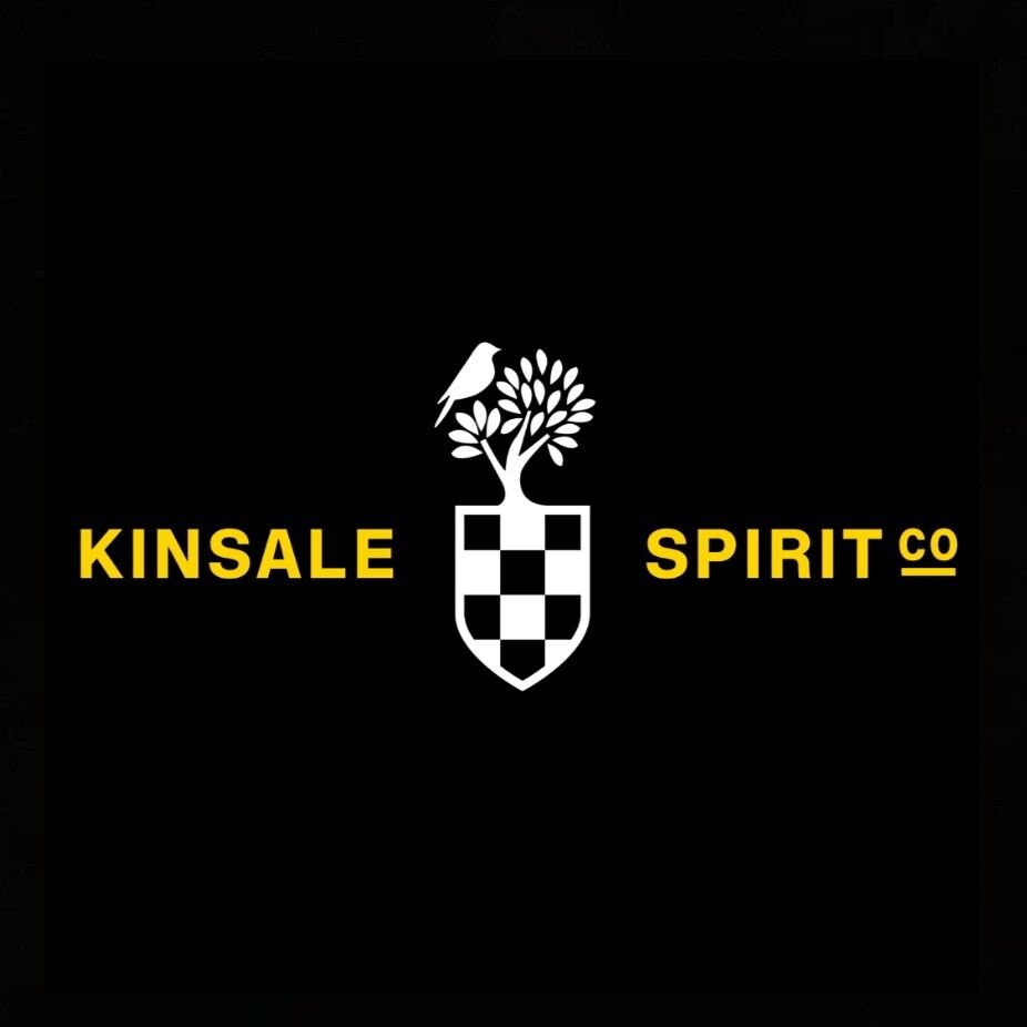 Kinsale Spirit Company