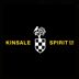 Kinsale Spirit Company