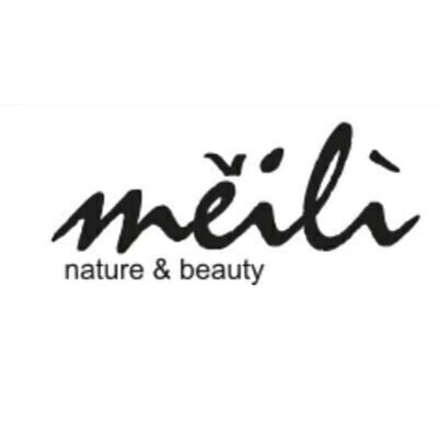 Meili Shop