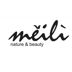 Meili Shop