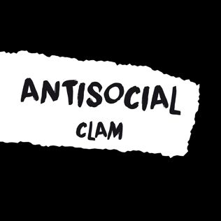 ANTISOCIAL CLAN