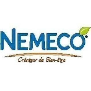 Nemeco