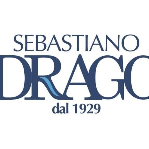 drago sebastiano