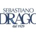 drago sebastiano