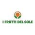 Frutti del Sole Srl