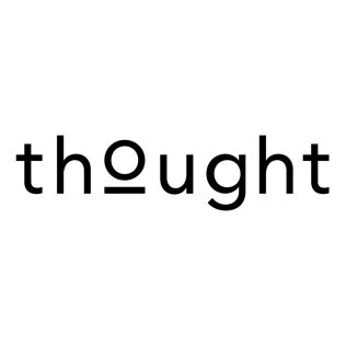 Thought