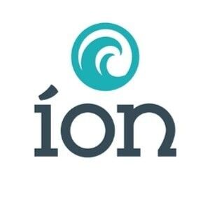 Íon Organics