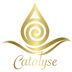 Catalyse Life Drinks