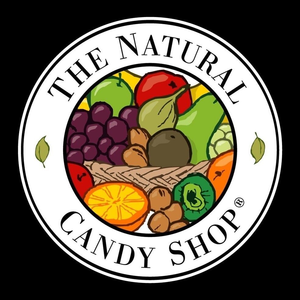 The Original Candy Company