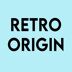 RETRO ORIGIN