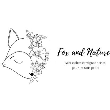 Fox and Nature