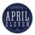 April Eleven