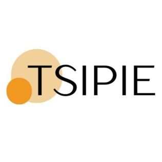 TSIPIE