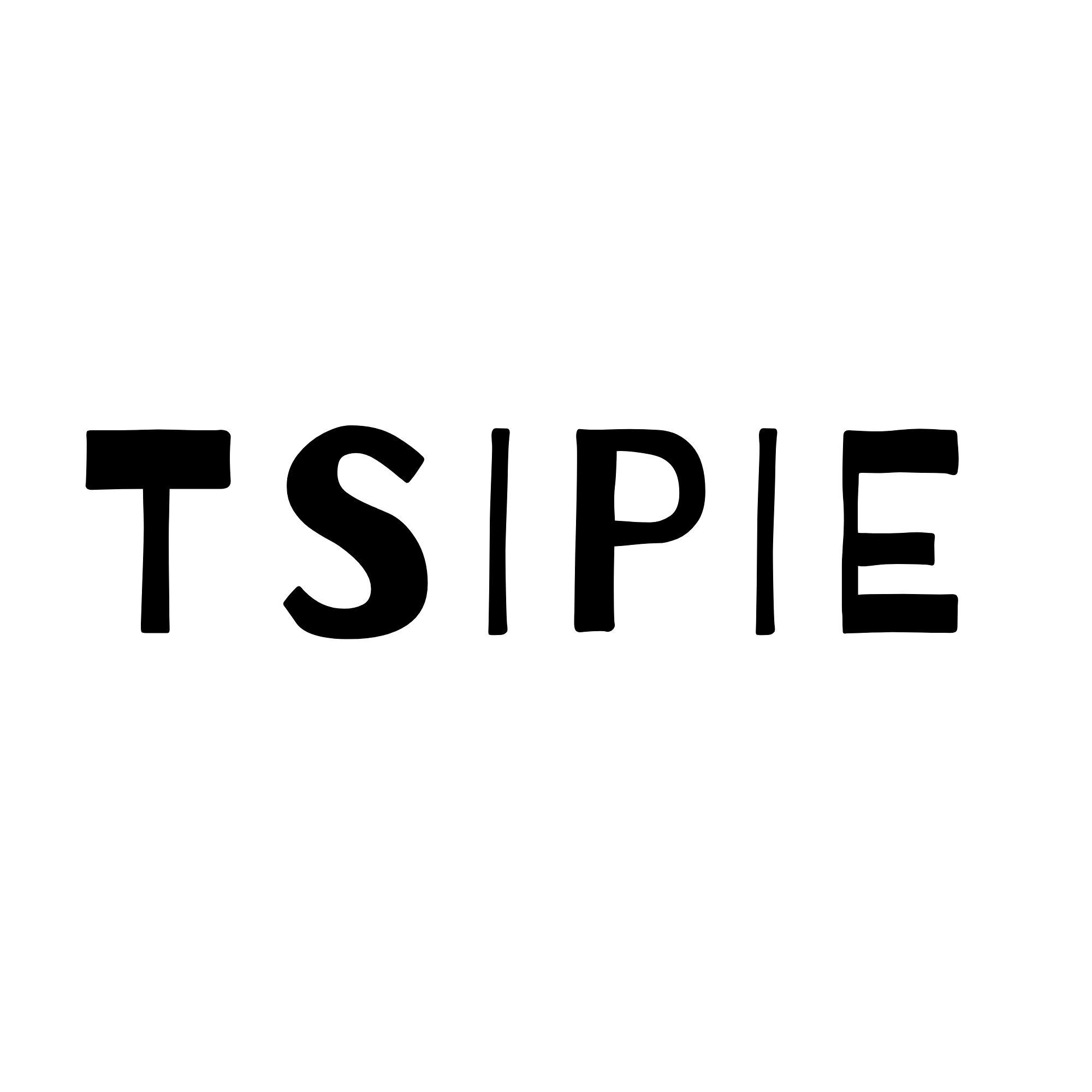 TSIPIE