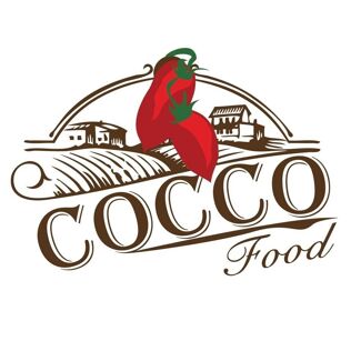 cocco food
